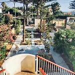 La Casa Dell' Orso Апартаменты *
