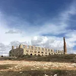 La Casa Dell' Orso Апартаменты