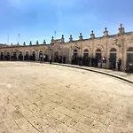 La Casa Dell' Orso Апартаменты *