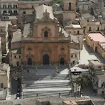 Апартаменты La Casa Dell' Orso *