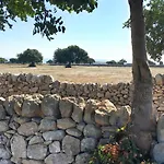 Апартаменты La Casa Dell' Orso *