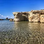 La Casa Dell' Orso Апартаменты