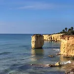 La Casa Dell' Orso Апартаменты