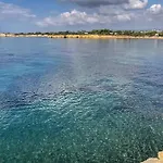 Апартаменты La Casa Dell' Orso
