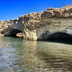La Casa Dell' Orso * Санта-Мария-дель-Фокалло