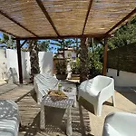 Апартаменты La Casa Dell' Orso