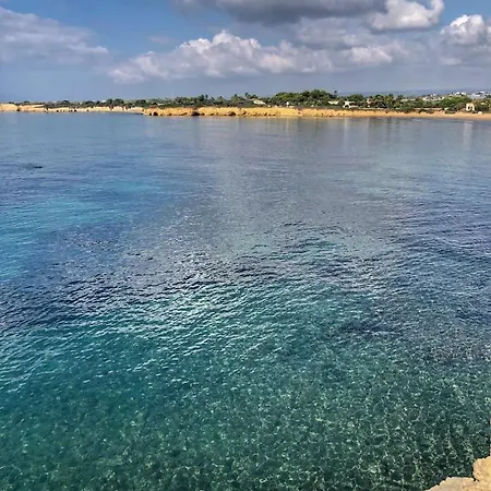 Lägenhet La Casa Dell' Orso